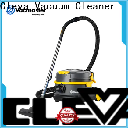 quiet commercial dry vacuum cleaners with good price bulk production